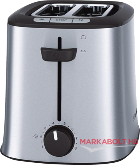 Electrolux EAT 5210 háztartási kisgép 